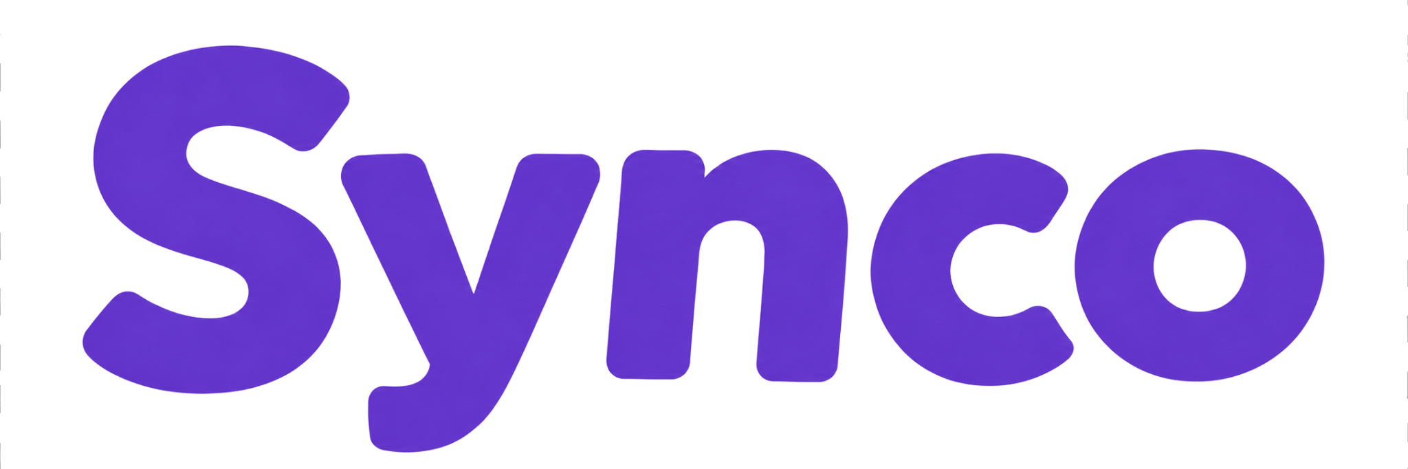 Synco logo