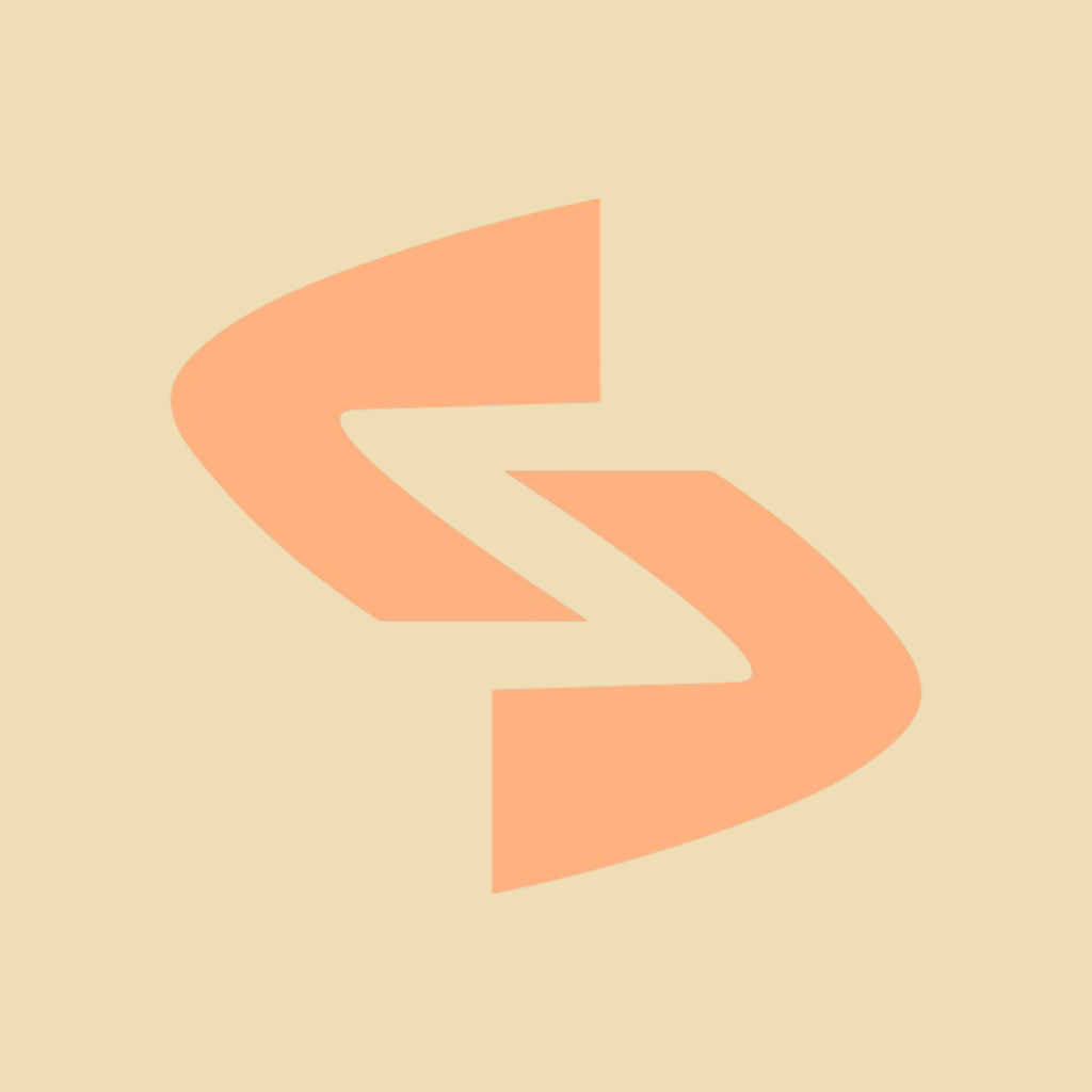 Xachbar app icon